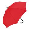 Fare Collection WaterSAVE Automatic Folding Umbrella