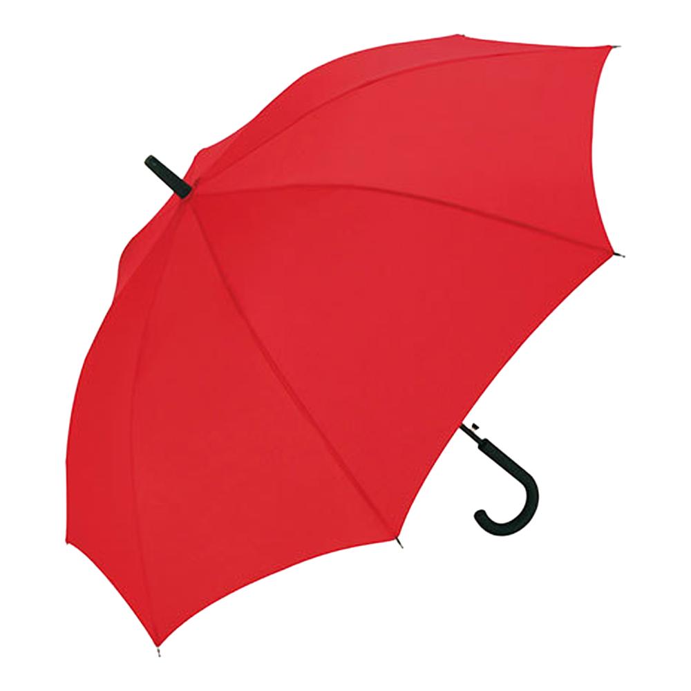 Fare Collection WaterSAVE Automatic Folding Umbrella