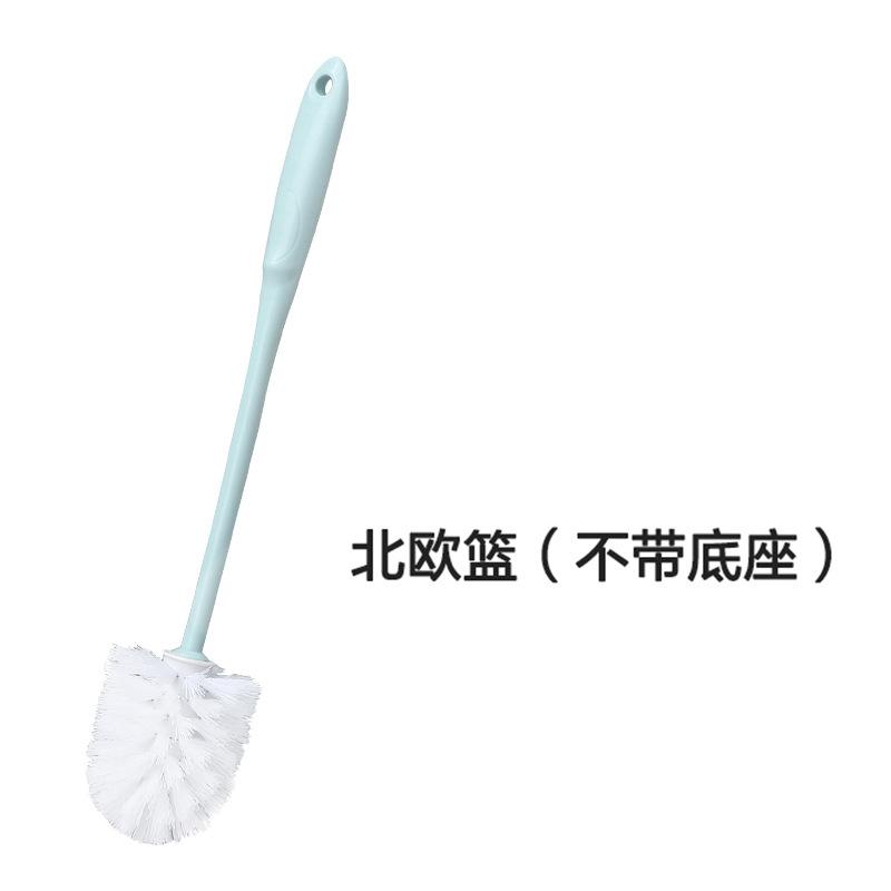 

Пластиковая туалетная щетка с длинной ручкой, бытовой набор, туалетная щетка для туалета, щетка для чистки, туалетная щетка