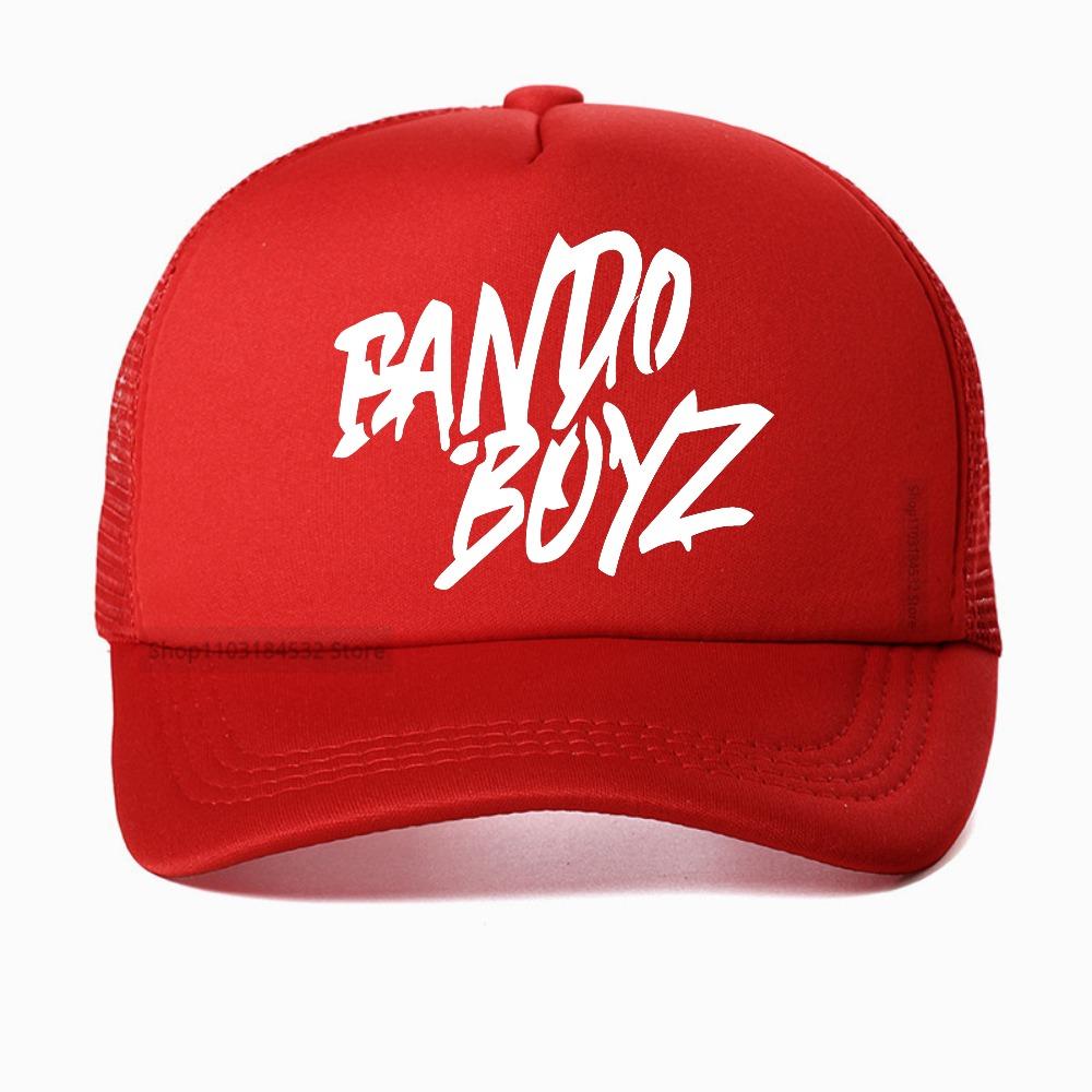 

Kidd Keo Singer Print cap Summer Casual Unisex Women Graphic Clothing Streetwear mesh baseball cap fashion Breathable snapback hats Adjustable