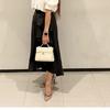 Diana 188414900001 Handbag, Black,