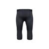Li Ning Sports Pants Unisex Moderate AUQS089-1