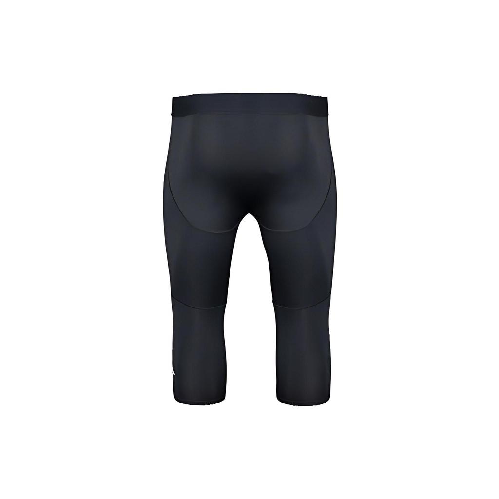 Spodnie Sportowe Li Ning Unisex Umiarkowane AUQS089-1