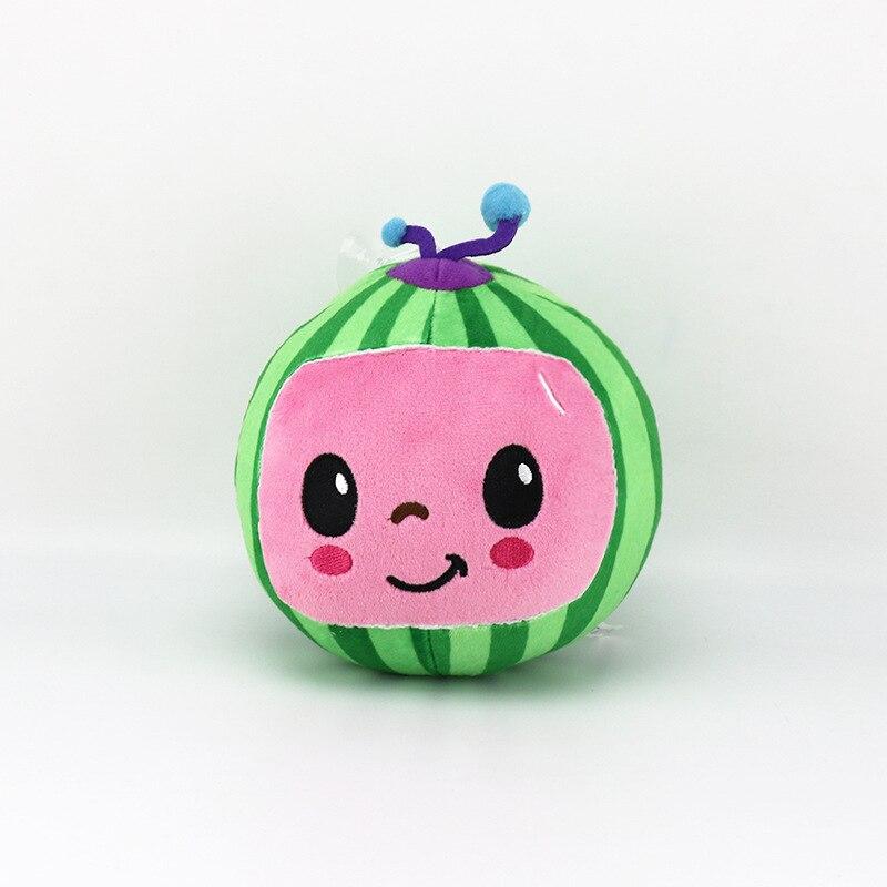 

Anime Plush Toy Cartoon Pillow Gift Cute Stuffed Doll Chrimas Birthday Gift