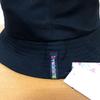[USED] BTS Dynamite Bucket Hat, Black, 57cm