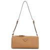 Γυναικείες τσάντες – Τσάντες crossbody