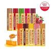 BURT’S BEES Burt’s Bees Lip Balm (Choose 1 of 8)