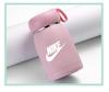 Landmine Cute Thermos Cup with 304 Stainless Steel Liner, Big Belly Design, Portable Promotional Gift with Custom Logo.