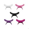 Armrest for Nails, Nail Rest Table And Desk, Accessories, Cushion, Personal