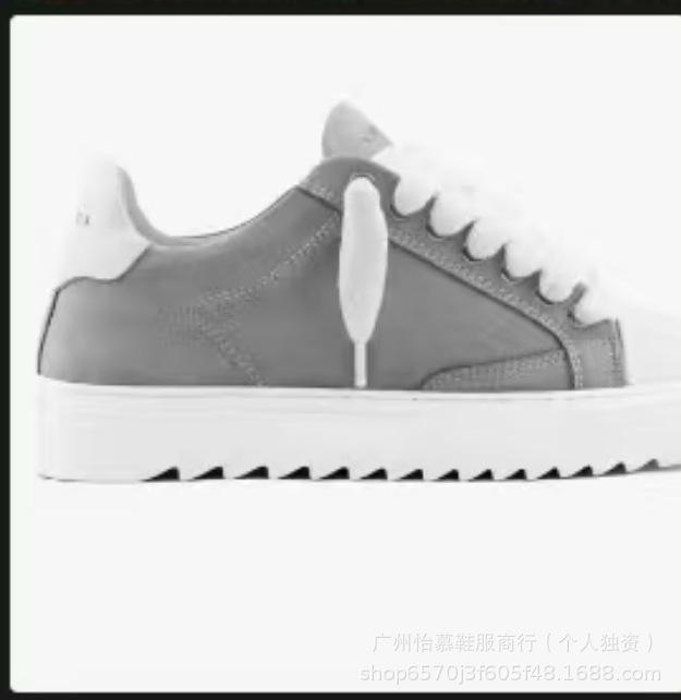 Popular Sports Shoes, Sports And Leisure Shoes, The Same For Men And Women, European, American High-End Heightening Sports Style Canvas Shoes