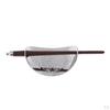 Hair Clips Hairpin- Sticks Accessories, Vintage Style Pin