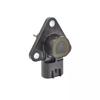 Throttle Position Sensor 89455-35020 Fits For 2005-2015 Toyota Hilux 2.5D 3.0D