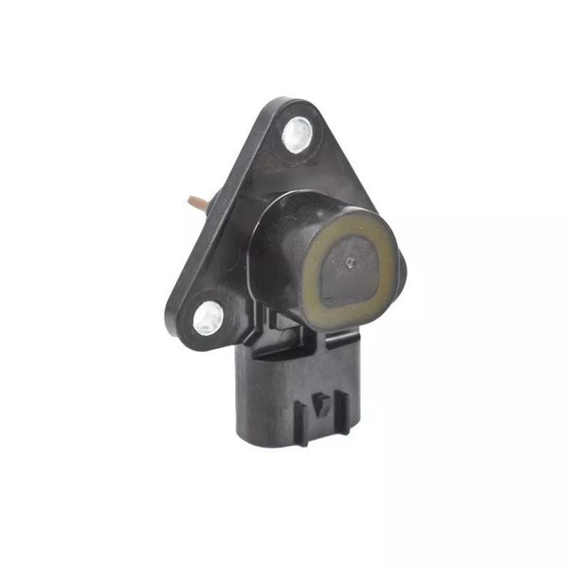 Throttle Position Sensor 89455-35020 Fits For 2005-2015 Toyota Hilux 2.5D 3.0D