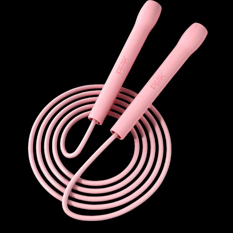 Peak Fitness Speed Jump Rope YW41101