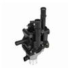 Pro Vauxhall Opel Insignia A 08-17 Vectra C 02-08 Termostat s pouzdrem+Senzor
