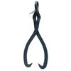 BAHCO 300 Wood Gripper Tongs