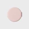 Neo Cushion Puff 6ea (Glow)