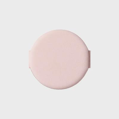 Neo Cushion Puff 6ea (Glow)