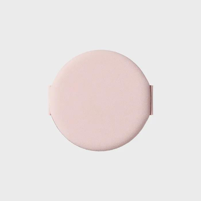 

Сменный спонж для кушона, 6 шт. (пылать)