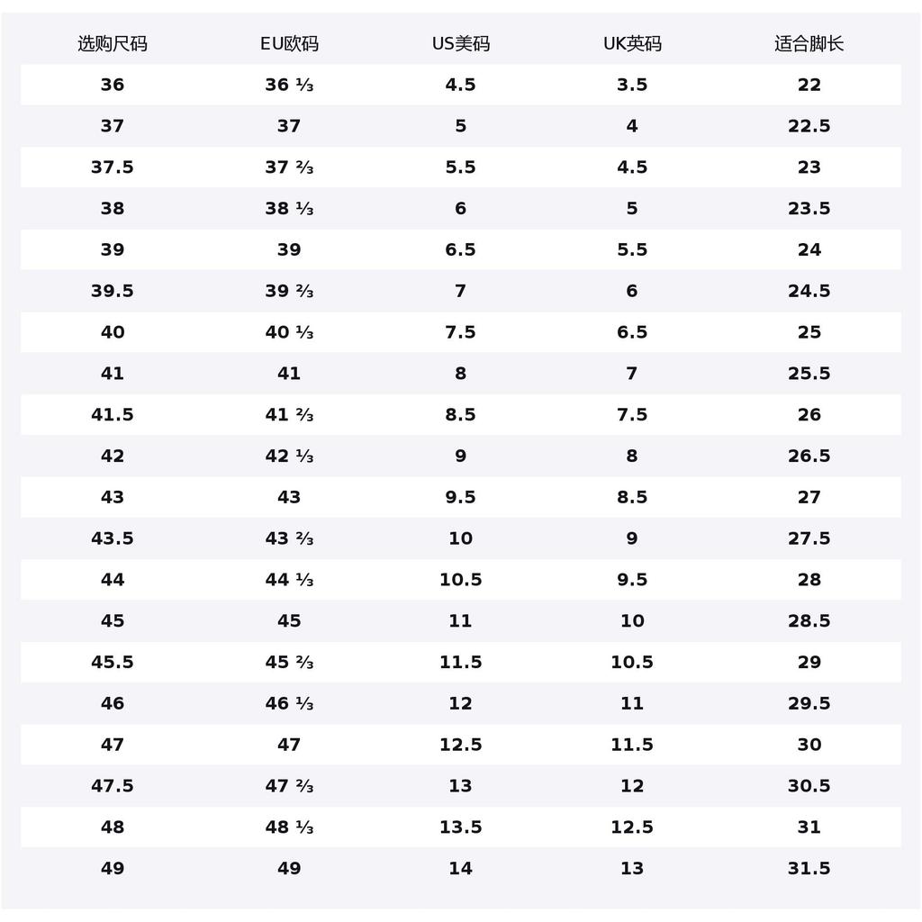 Li Ning Feidian 5 Challenger Cushioning Slip Resistant Abrasion Resistant Lightweight Rebound Low top ARMV001-18