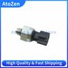 57535-3K000 42CP14-4 Power Steering Oil Pressure Sensor for Hyundai Sonata NF Azera for Kia Sedona 575353K000 42CP144 Auto Parts