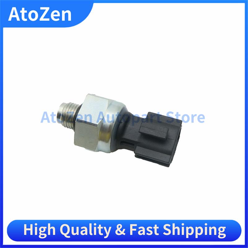 57535-3K000 42CP14-4 Power Steering Oil Pressure Sensor for Hyundai Sonata NF Azera for Kia Sedona 575353K000 42CP144 Auto Parts