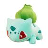 Bulbasaur Character Anime Plush Doll Kids Birthday Gift Decoration Home