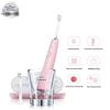 Philips DiamondClean Sonic Electric Toothbrush CN Plug (adapter Included)
