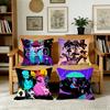 Textile pentru bucătărie și sufragerie – Huse pentru perne