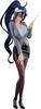 Overlord IF Albedo Figur Lehrerstil Version.