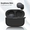 Soft Silicone Earphone Case for Sony Linkbuds S WF-LS900N TWS Wireless Headphone