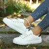 Calzado para mujer – Zapatillas deportivas