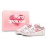 Sapatos de mulher – Keds