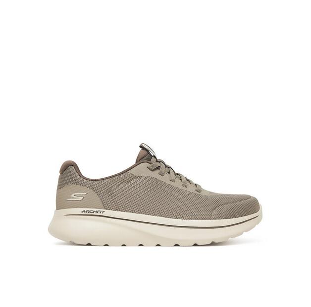 

Кроссовки Skechers Go Walk Arch Fit N-Joy EU 43