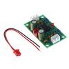 2/4/6Pcs Xh-A902 Ne5532 Audio Preamplifier Board Module Wide Voltage Dc12V24V Ne5532 Amplifier Front Panel Digital Tone Board