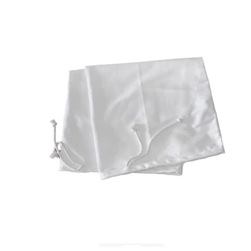 Kaooseen Dust Collector Filter Bag