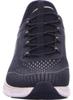 Sneakers Skechers Glide Step Gratify Pace Black/white