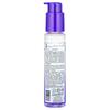 Giovanni 2chic Repairing Super Potion Hair Oil Serum with Blackberry + Coconut Oil, 81ml