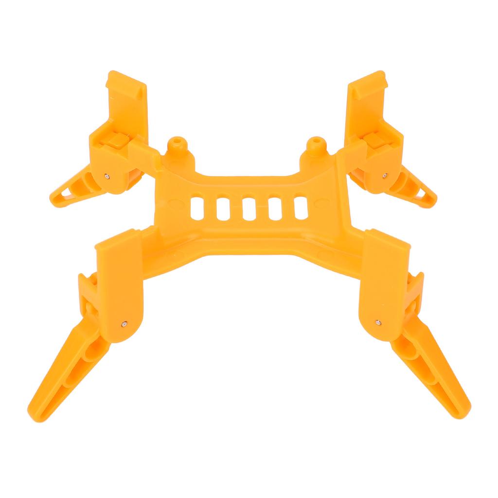 Landing Gear Foldable Wear Resistance Lightweight Quick Release Extension Leg for Avata2 Drone