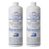 Dover Pasteurize 77 Spray Headless 1L [Set] 2-Pack