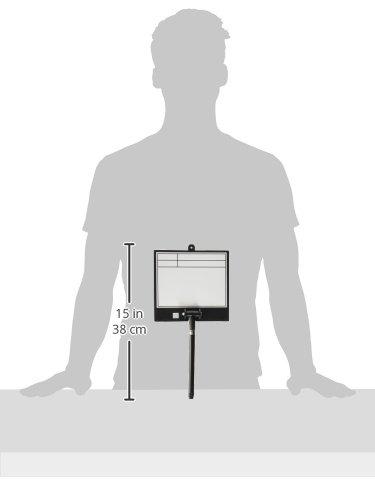 DOGYU Extendable MG Compatible Whiteboard DS-2L