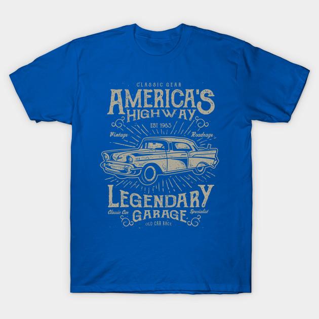 Buy Unisex Fashion TShirt Retro Vintage 