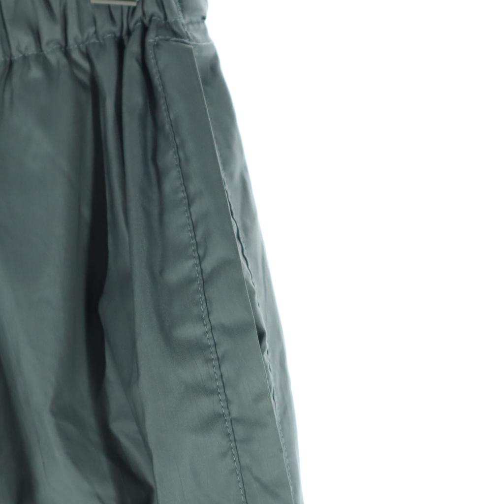 Beauty products NIKE 80s Vintage Japanese checkered flag tag Long pants L Men's Used