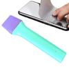 Thermostatic Film Heating Pen Hydrogel Film Curing Tool DIY Edge Softening Pen for Mobile Phone Skins Back Cover Protectors