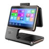 Dianyipai H802 Dual-Screen Smart Interactive Scanner