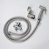 (as the picture,304 stainless steel) – wie abgebildet