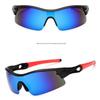 Fashion Lightweight Polarized Sunglasses for Outdoor Sports