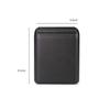 Car Auto Seat Crevice Plastic Storage Box Card Holder Organizer Creative Personality Auto Accessories Interior Car Gadget
