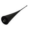 M63K-For Ford For Mustang 2010-2014 Replacement Radio Roof Antenna Mast Rod Part Numbers AR3Z-18813-A, AR3Z18813A