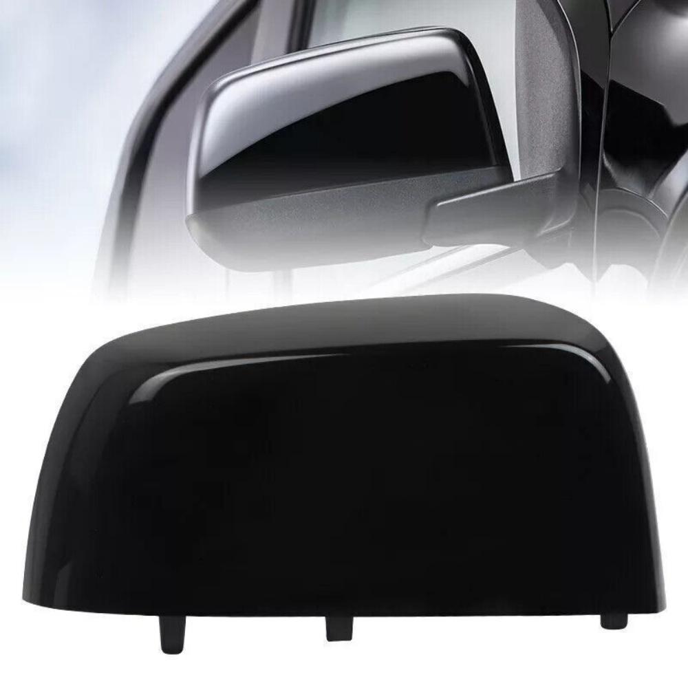 

Car Right Side Mirror Cover Cap 23191151 For Chevrolet Colorado Canyon 2015-2021